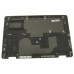 Dell Inspiron 17 7778 2-in-1 Compatible Bottom Base Cover Assembly - 0CPNN