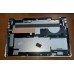 Dell Inspiron 17 7786 2-in-1 Compatible Bottom Base Cover Assembly - K7HX8