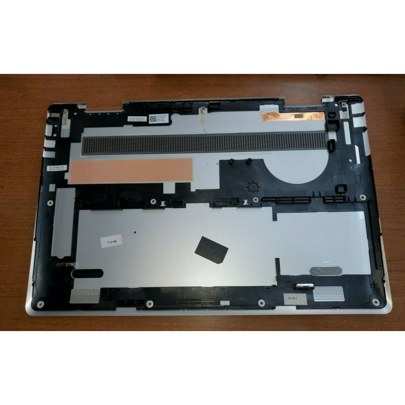 Dell Inspiron 17 7786 2-in-1 Compatible Bottom Base Cover Assembly - K7HX8