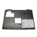 Dell Inspiron 1721 Compatible Bottom Base Cover Assembly - XP084