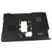 Dell Inspiron 1750 Compatible Bottom Base Cover Assembly - G588T