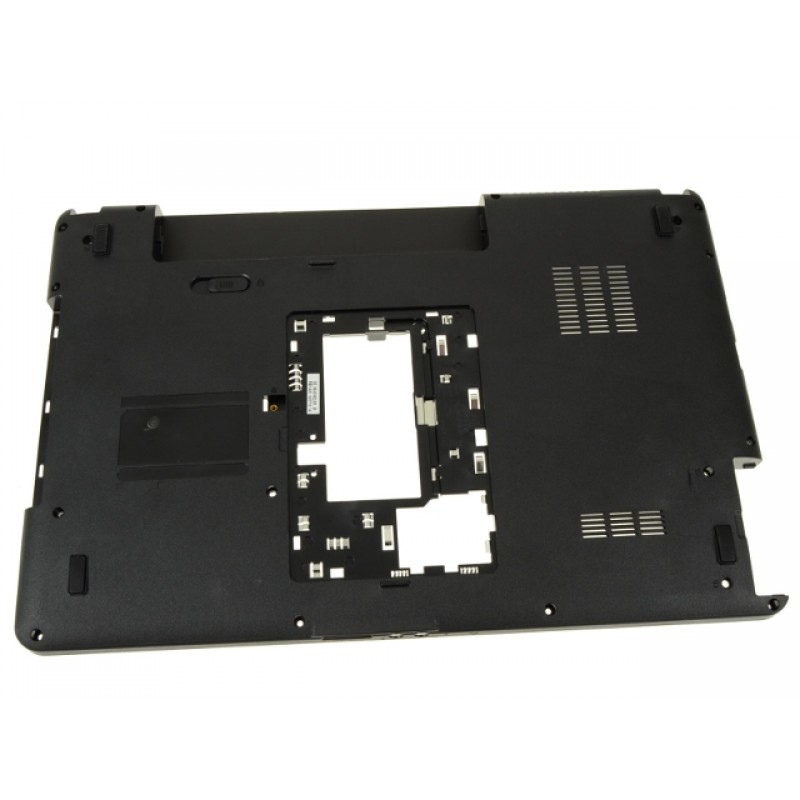 Dell Inspiron 1750 Compatible Bottom Base Cover Assembly - G588T