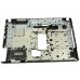 Dell Inspiron 1750 Compatible Bottom Base Cover Assembly - G588T