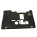 Dell Inspiron 1764 Compatible Bottom Base Cover Assembly - KHCM0