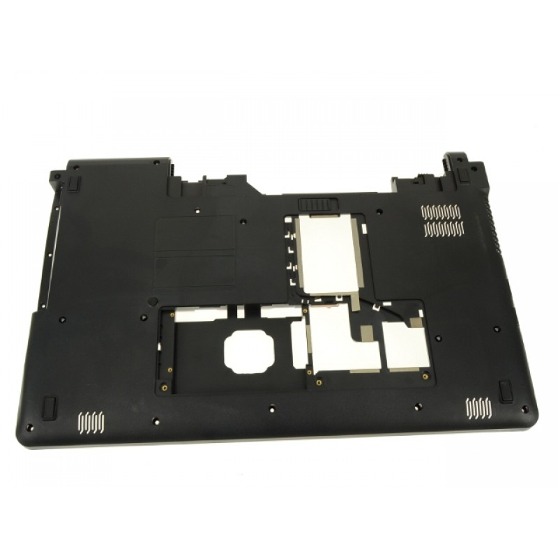 Dell Inspiron 1764 Compatible Bottom Base Cover Assembly - KHCM0