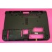 Dell Inspiron 17R 7720 Compatible Bottom Base Cover Assembly - RRXPK