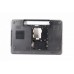 Dell Inspiron 17R N7010 Compatible Bottom Base Cover Assembly - RDK42