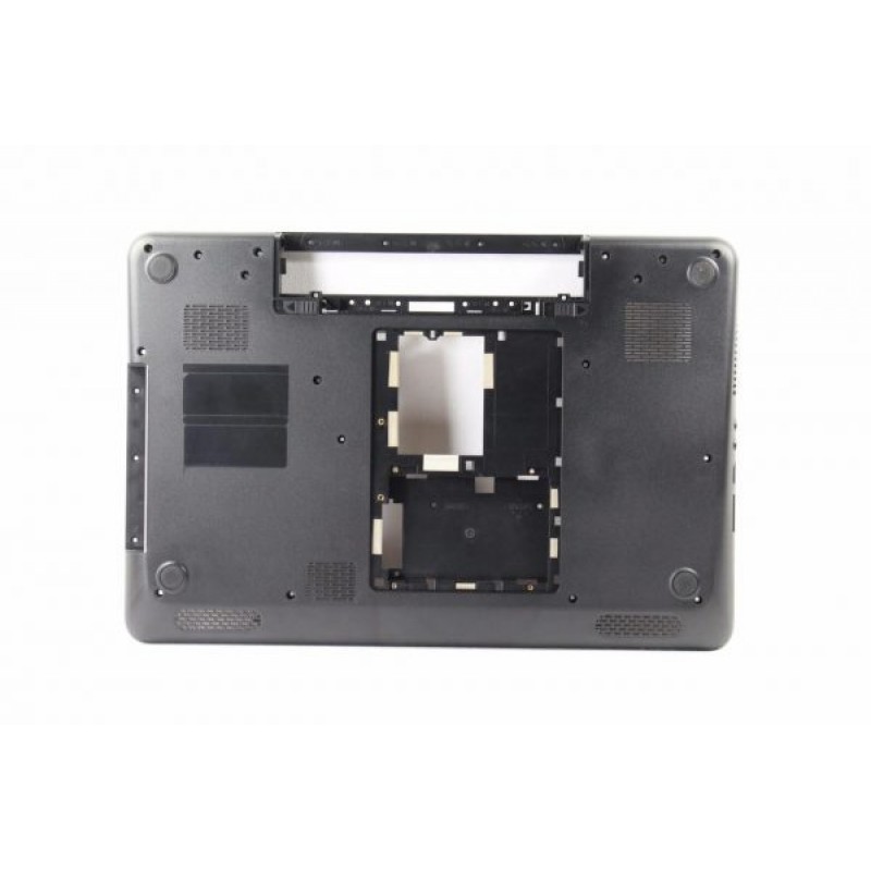 Dell Inspiron 17R N7010 Compatible Bottom Base Cover Assembly - RDK42