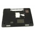 Dell Inspiron 17R N7110 Compatible Bottom Base Cover Assembly - WD05F