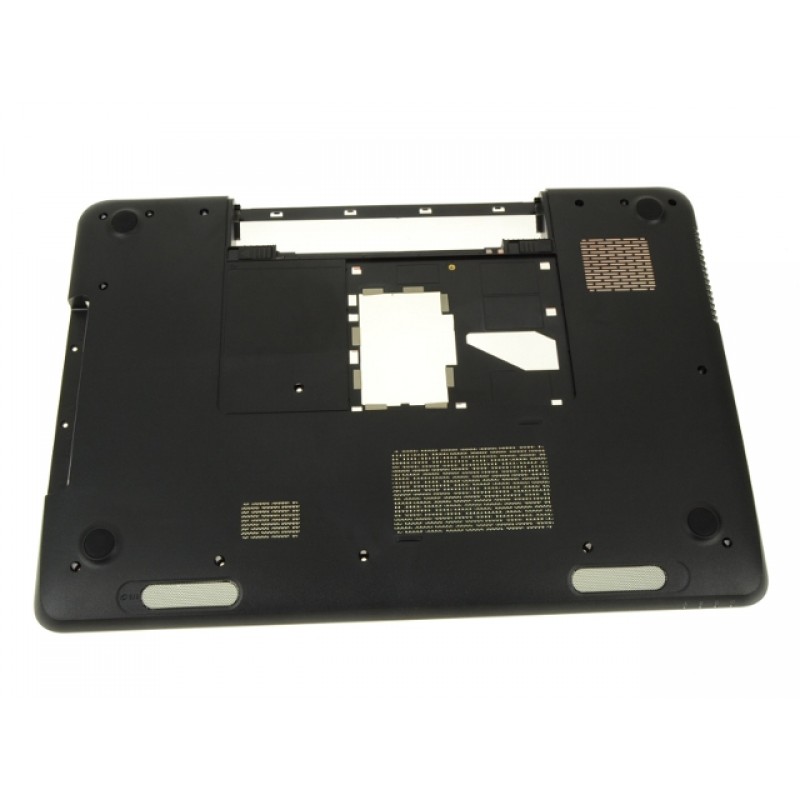 Dell Inspiron 17R N7110 Compatible Bottom Base Cover Assembly - WD05F