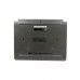 Dell Inspiron 2100 Compatible Bottom Base Cover Assembly - 1498T