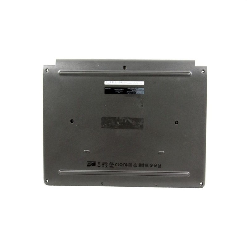 Dell Inspiron 2100 Compatible Bottom Base Cover Assembly - 1498T