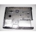 Dell Inspiron 2200 Compatible Bottom Base Cover Assembly - X6091