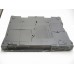 Dell Inspiron 2500 Compatible Bottom Base Cover Assembly - 5G065