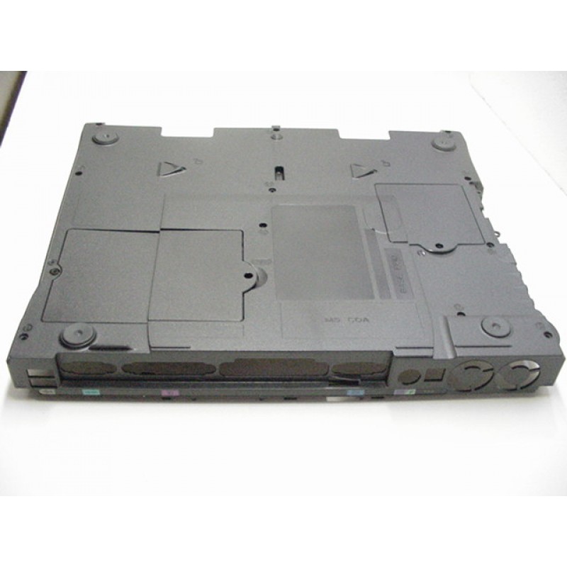 Dell Inspiron 2500 Compatible Bottom Base Cover Assembly - 5G065