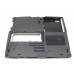 Dell Inspiron 2600 Compatible Bottom Base Cover Assembly - 5N808