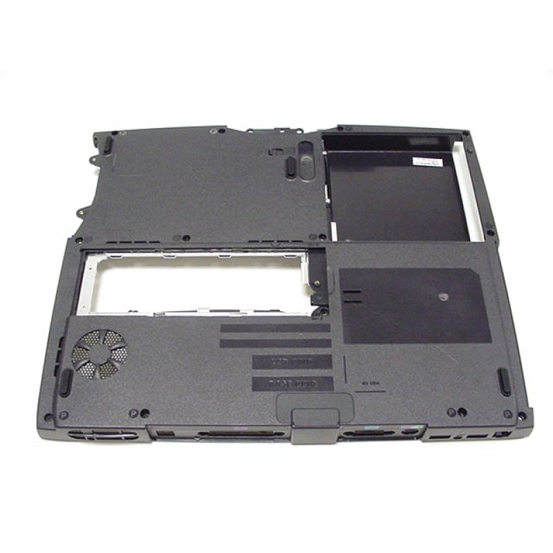 Dell Inspiron 2600 Compatible Bottom Base Cover Assembly - 5N808