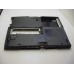 Dell Inspiron 300m Compatible Bottom Base Cover Assembly - 300mbase