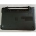 Dell Inspiron 3420 Compatible Bottom Base Cover Assembly - DT877