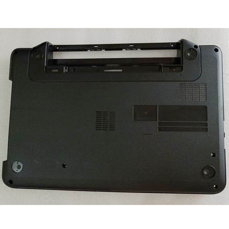 Dell Inspiron 3420 Compatible Bottom Base Cover Assembly - DT877