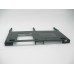 Dell Inspiron 3500 Compatible Bottom Base Cover Assembly - 3500-base