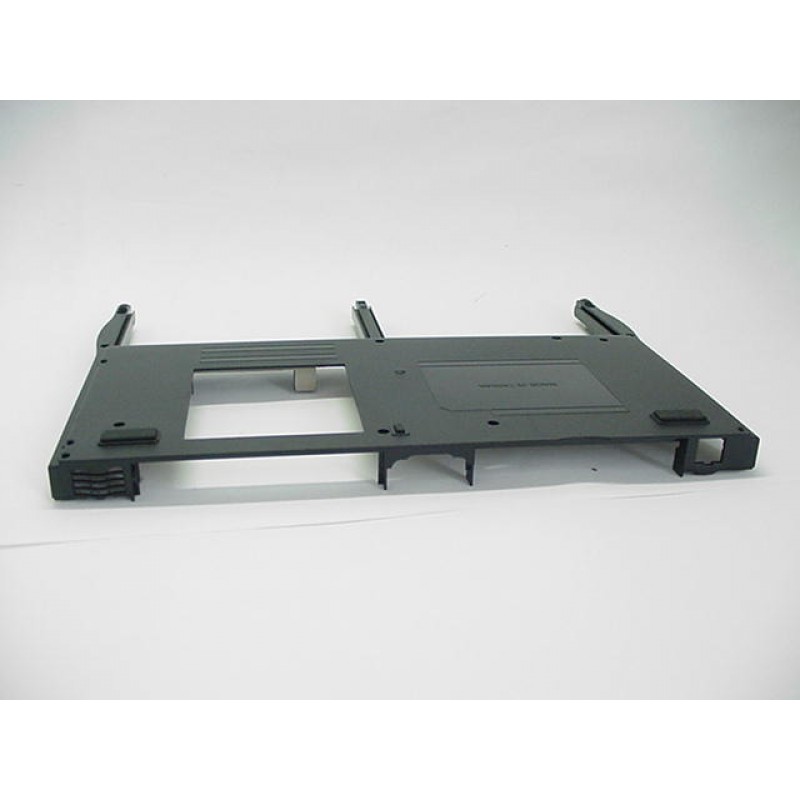 Dell Inspiron 3500 Compatible Bottom Base Cover Assembly - 3500-base