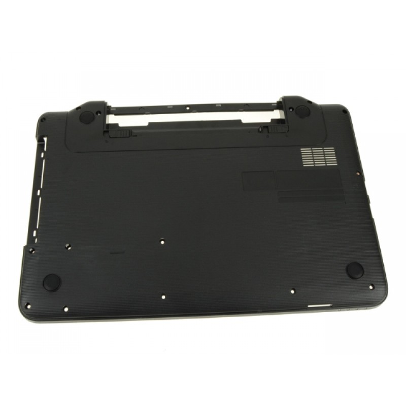 Dell Inspiron 3520 Compatible Bottom Base Cover Assembly - YJ0RW