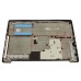Dell Inspiron 3581 Compatible Bottom Base Cover Assembly - G0KKJ