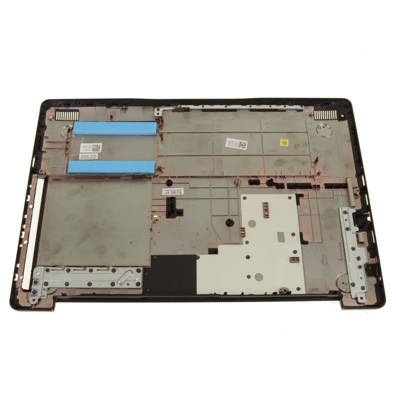 Dell Inspiron 3581 Compatible Bottom Base Cover Assembly - G0KKJ