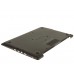 Dell Inspiron 3581 Compatible Bottom Base Cover Assembly - G0KKJ