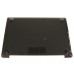 Dell Inspiron 3582 Compatible Bottom Base Cover Assembly - GJ8W5