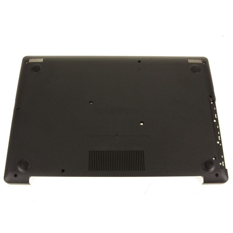 Dell Inspiron 3582 Compatible Bottom Base Cover Assembly - GJ8W5
