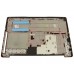 Dell Inspiron 3582 Compatible Bottom Base Cover Assembly - GJ8W5