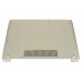 Dell Inspiron 3584 Compatible Bottom Base Cover Assembly - 6R87D