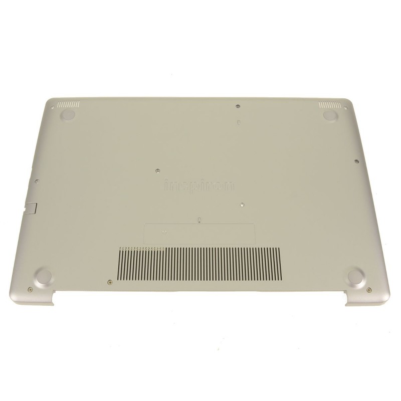 Dell Inspiron 3584 Compatible Bottom Base Cover Assembly - 6R87D