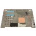 Dell Inspiron 3584 Compatible Bottom Base Cover Assembly - 6R87D