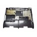 Dell Inspiron 3800 Compatible Bottom Base Cover Assembly - 089MX