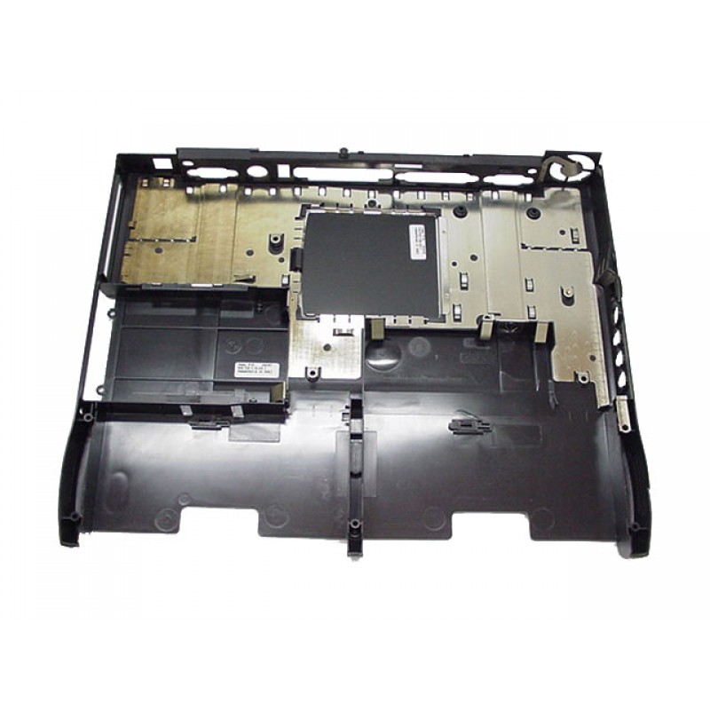 Dell Inspiron 3800 Compatible Bottom Base Cover Assembly - 089MX