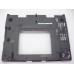 Dell Inspiron 4150 Compatible Bottom Base Cover Assembly - 32PHD
