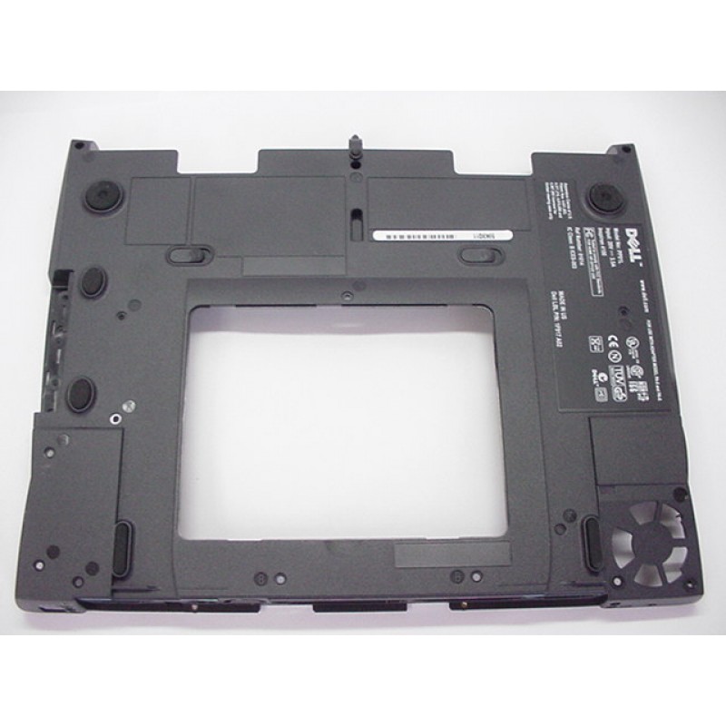 Dell Inspiron 4150 Compatible Bottom Base Cover Assembly - 32PHD