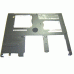 Dell Inspiron 5000/5000e Compatible Bottom Base Cover Assembly - 31NCC