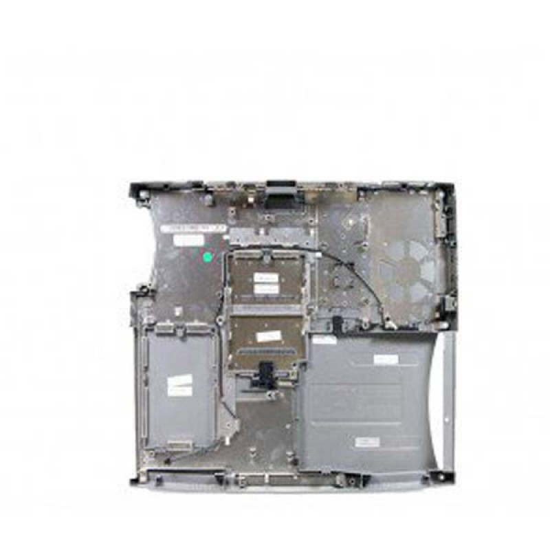 Dell Inspiron 5150 Compatible Bottom Base Cover Assembly - 1X718