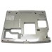 Dell Inspiron 510m Compatible Bottom Base Cover Assembly - F1438