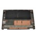 Dell Inspiron 5390 Compatible Bottom Base Cover Assembly - T680Y