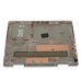 Dell Inspiron 5591 Compatible Bottom Base Cover Assembly - 3TPY7