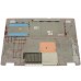 Dell Inspiron 5593 Compatible Bottom Base Cover Assembly - R3D59