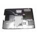 Dell Inspiron 6000 Compatible Bottom Base Cover Assembly - J5364