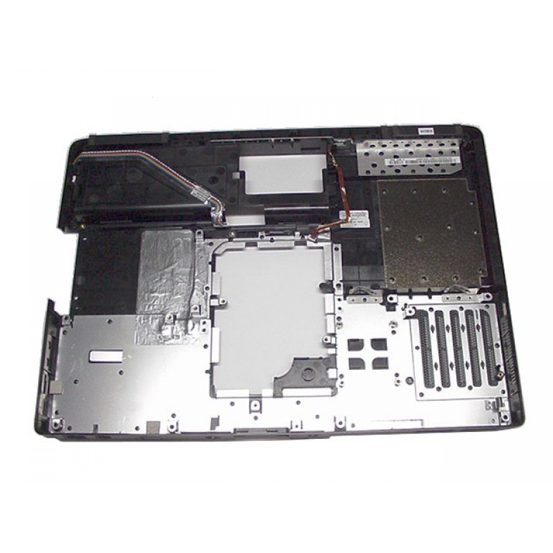 Dell Inspiron 6000 Compatible Bottom Base Cover Assembly - J5364