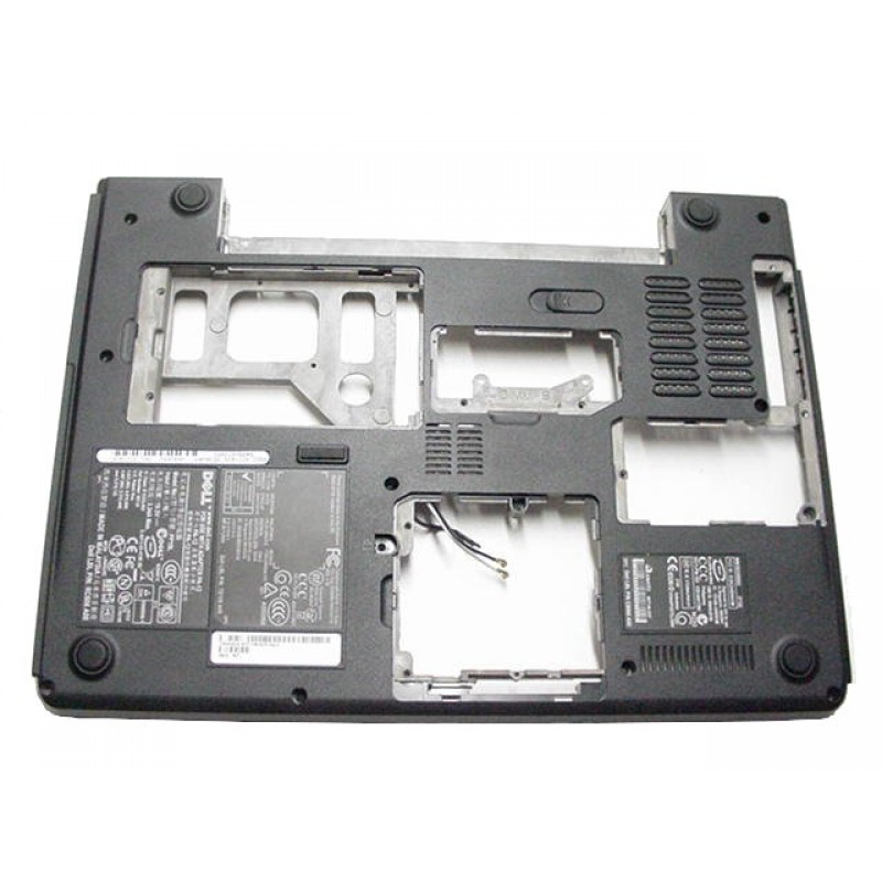 Dell Inspiron 630m Compatible Bottom Base Cover Assembly - HC436