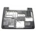 Dell Inspiron 640m Compatible Bottom Base Cover Assembly - MG575